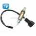 Auto Oxygen Sensor Lambda Sensor OEM F00HL00076 F 00H L Auto Oxygen Sensor Lambda Sensor OEM F00HL00076 F 00H L