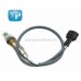 Auto Oxygen Sensor Lambda Sensor OEM F00HL00068 F 00H L