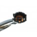 Auto Oxygen Sensor Lambda Sensor OEM F00HL00068 F 00H L