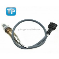 Auto Oxygen Sensor Lambda Sensor Oem F00hl00068 F 00h L00 068 Auto Oxygen Sensor Lambda Sensor Oem F00hl00068 F 00h L00 068