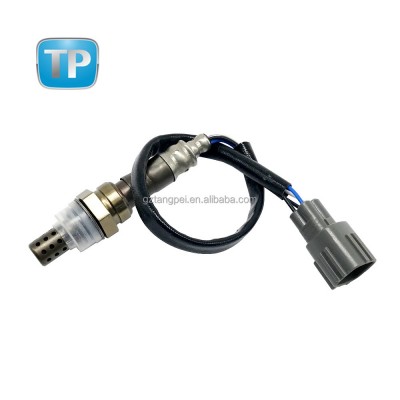 Задний кислородный лямбда-Датчик OEM 89465-17180 894651