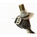 Oxygen Sensor Lambda Sensor OEM 22641-AA211 22641AA211