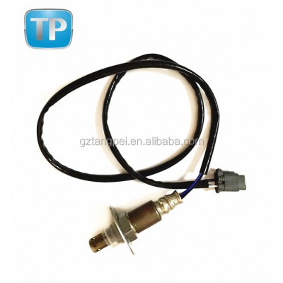 Oxygen Sensor Lambda Sensor OEM 22641-AA211 22641AA211