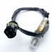 Кислородный датчик O2 Lambda Probe OEM A0025400817 для 