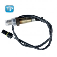 Кислородный Датчик O2 Lambda Probe Oem A0025400817 для Mercedes-benz Кислородный Датчик O2 Lambda Probe Oem A0025400817 для Mercedes-benz