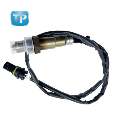 Кислородный датчик O2 Lambda Probe OEM A0025400817 для 