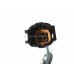 Auto Oxygen Sensor Lambda Sensor OEM F00HL00070 F 00H L