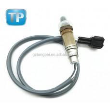 Auto Oxygen Sensor Lambda Sensor Oem F00hl00070 F 00h L00 070 Auto Oxygen Sensor Lambda Sensor Oem F00hl00070 F 00h L00 070
