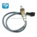 Auto Oxygen Sensor Lambda Sensor OEM F00HL00070 F 00H L Auto Oxygen Sensor Lambda Sensor OEM F00HL00070 F 00H L