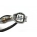 Oxygen Sensor Lambda Sensor OEM 1X43-9F472-AA 1X439F472