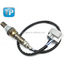 Oxygen Sensor Lambda Sensor Oem 1x43-9f472-aa 1x439f472aa Oxygen Sensor Lambda Sensor Oem 1x43-9f472-aa 1x439f472aa