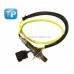 Air Fuel Ratio Oxygen Sensor OEM 22641-AA480 22641AA480