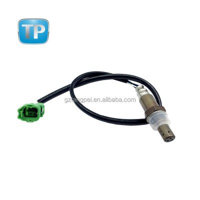 Доступные образцы, датчик кислорода OEM 18213-66J11 182