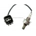 OXYGEN SENSOR AIR FUEL RATIO SENSOR OEM 89467-12240 894