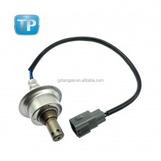 Oxygen Sensor Air Fuel Ratio Sensor Oem 89467-12240 8946712240 Oxygen Sensor Air Fuel Ratio Sensor Oem 89467-12240 8946712240