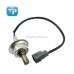 OXYGEN SENSOR AIR FUEL RATIO SENSOR OEM 89467-12240 894 OXYGEN SENSOR AIR FUEL RATIO SENSOR OEM 89467-12240 894