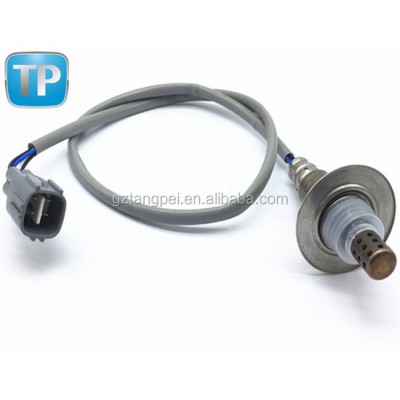 Oxygen Sensor Lambda Sensor OEM 22690-AA810 22690-AA81A