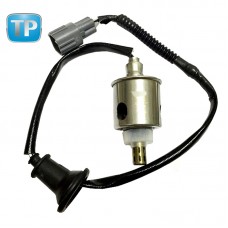 Автоматический Датчик Кислорода для Toyota Lexus Oem #89465-30730 8946530730 Автоматический Датчик Кислорода для Toyota Lexus Oem #89465-30730 8946530730