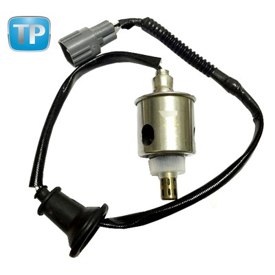 Автоматический датчик кислорода для Toyota Lexus OEM #8