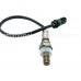 Oxygen Sensor for BM-W 1 3 Series OEM 11787530287 75302