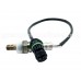 Oxygen Sensor for BM-W 1 3 Series OEM 11787530287 75302