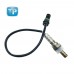 Oxygen Sensor for BM-W 1 3 Series OEM 11787530287 75302 Oxygen Sensor for BM-W 1 3 Series OEM 11787530287 75302