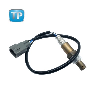 89465-52250 89465-52010 89465-20810 89465-63030 89465-2