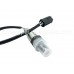 Oxygen Sensor Air Fuel Ratio Sensor for Chevro-let Cap-