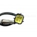 Oxygen Sensor Air Fuel Ratio Sensor for Chevro-let Cap-