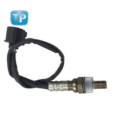 Кислородный датчик лямбда OEM 56029049AA с соотношением