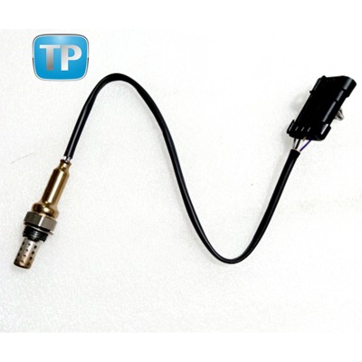 Датчик кислорода для Lifan 520 Breez LBA3612300