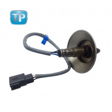Кислородный Датчик с Соотношением Воздушного Топлива для Toyo-ta Oem 89467-12160 8946712160 Кислородный Датчик с Соотношением Воздушного Топлива для Toyo-ta Oem 89467-12160 8946712160