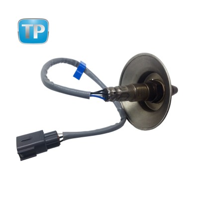 Кислородный датчик с соотношением воздушного топлива дл