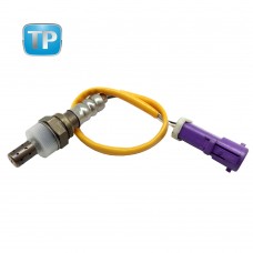 Датчик Кислорода Лямбда для Ford Ae81-9g444-bb Ae81-9g444-bc Ae81-9g444-ad Ae819g444bb Ae819g444bc Ae819g444ad