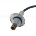 Auto Air Fuel Ratio Lambda Oxygen Sensor OEM 22641-AA65