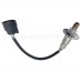 Auto Air Fuel Ratio Lambda Oxygen Sensor OEM 22641-AA65