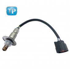 Auto Air Fuel Ratio Lambda Oxygen Sensor Oem 22641-aa650 22641aa650 Auto Air Fuel Ratio Lambda Oxygen Sensor Oem 22641-aa650 22641aa650