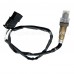 High Performance Auto Engine Parts Oxygen Sensor OEM 11