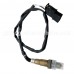 High Performance Auto Engine Parts Oxygen Sensor OEM 11