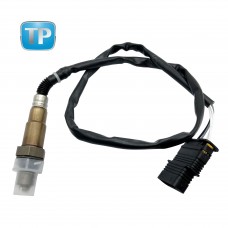 High Performance Auto Engine Parts Oxygen Sensor Oem 11787589475 High Performance Auto Engine Parts Oxygen Sensor Oem 11787589475