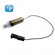 Кислородный Датчик K3500 8251626930 8970185860 25133391 8089903510 25037313 25162753 33004243 96335925 25106073 25164596 93232414