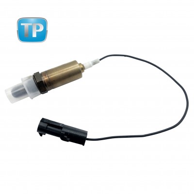 Кислородный датчик K3500 8251626930 8970185860 25133391