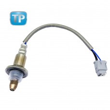 Кислородный Датчик Соотношения Воздуха и Топлива Подходит для Suzuki Part No #18213-54l00 234-9099 1821354l00 2349099 Кислородный Датчик Соотношения Воздуха и Топлива Подходит для Suzuki Part No #18213-54l00 234-9099 1821354l00 2349099