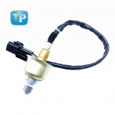 Высококачественный Кислородный Датчик Oem 39210-03040 935931012 3921003040 Высококачественный Кислородный Датчик Oem 39210-03040 935931012 3921003040