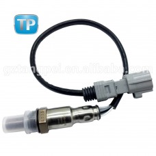 O2 Lambda Кислородный Датчик Oem 89465-52670 8946552670 O2 Lambda Кислородный Датчик Oem 89465-52670 8946552670