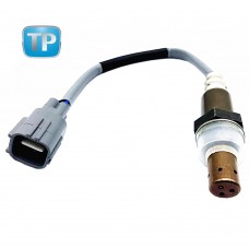 Датчик Соотношения Кислородного Топлива для Toyota 89465-06250 89465-33360 89465-07070 89465-33460 89465-35680 8946506250 8946533360