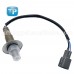 O2 Lambda кислородный датчик OEM 22641-AA710 22641AA710