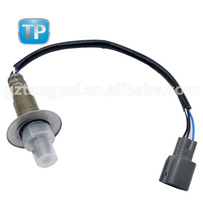 O2 Lambda кислородный датчик OEM 22641-AA710 22641AA710