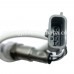 Датчик кислорода воздушного топлива OEM 226A0-4BB0A 226