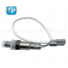 Датчик Кислорода Воздушного Топлива Oem 226a0-4bb0a 226a04bb0a Датчик Кислорода Воздушного Топлива Oem 226a0-4bb0a 226a04bb0a